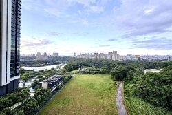 Normanton Park (D5), Apartment #515605441